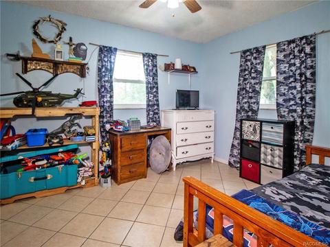 2400 E Norvell Bryant Hwy, Hernando, FL 34442 photo 9