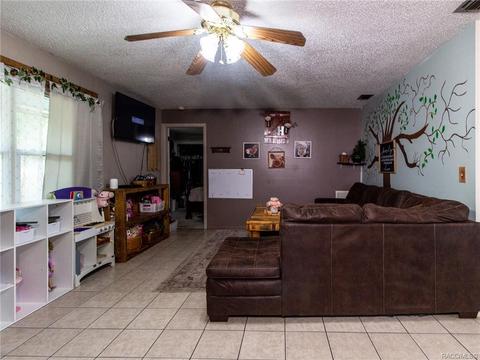 2400 E Norvell Bryant Hwy, Hernando, FL 34442 photo 32