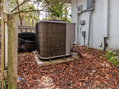 2400 E Norvell Bryant Hwy, Hernando, FL 34442 photo 2