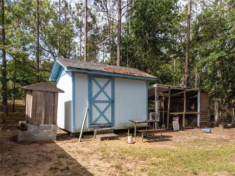 2400 E Norvell Bryant Hwy, Hernando, FL 34442 photo 21