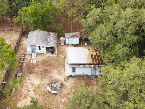 2400 E Norvell Bryant Hwy, Hernando, FL 34442 photo 3