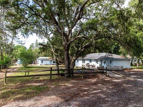 2400 E Norvell Bryant Hwy, Hernando, FL 34442 photo 43