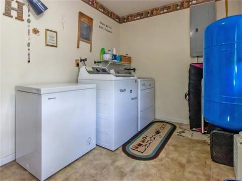 2400 E Norvell Bryant Hwy, Hernando, FL 34442 photo 28