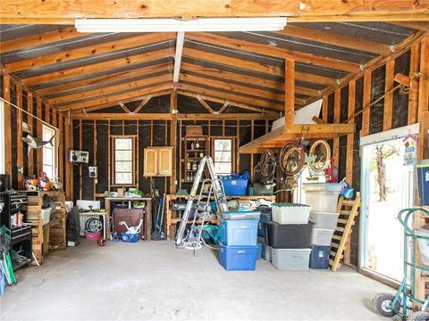 2400 E Norvell Bryant Hwy, Hernando, FL 34442 photo 40