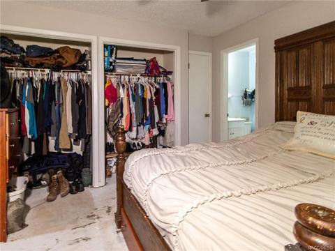 2400 E Norvell Bryant Hwy, Hernando, FL 34442 photo 26