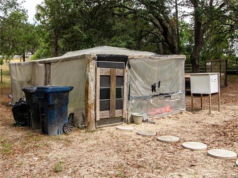 2400 E Norvell Bryant Hwy, Hernando, FL 34442 photo 49