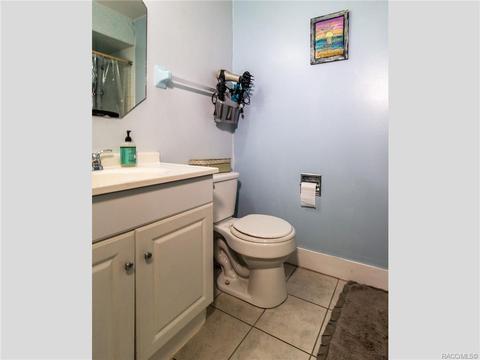 2400 E Norvell Bryant Hwy, Hernando, FL 34442 photo 36