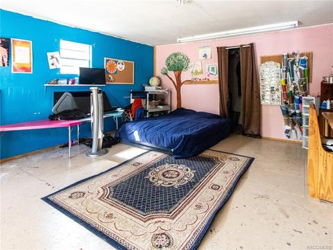 2400 E Norvell Bryant Hwy, Hernando, FL 34442 photo 12
