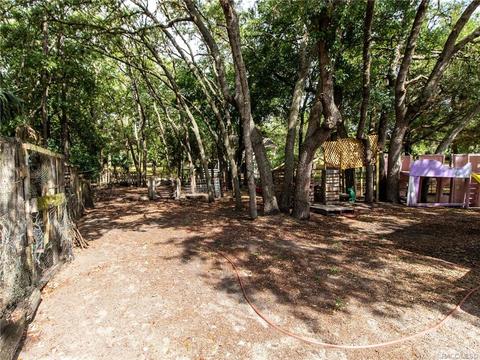 2400 E Norvell Bryant Hwy, Hernando, FL 34442 photo 4