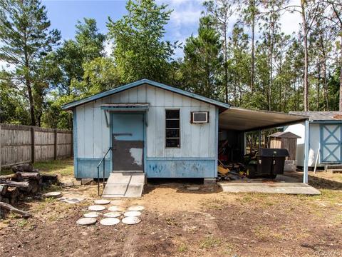 2400 E Norvell Bryant Hwy, Hernando, FL 34442 photo 10