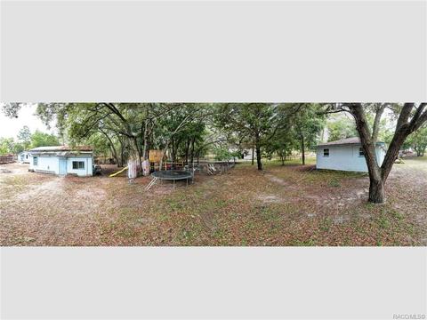2400 E Norvell Bryant Hwy, Hernando, FL 34442 photo 25