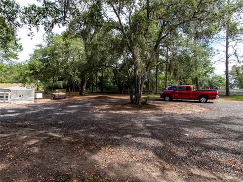 2400 E Norvell Bryant Hwy, Hernando, FL 34442 photo 15