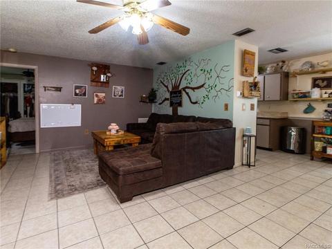 2400 E Norvell Bryant Hwy, Hernando, FL 34442 photo 33