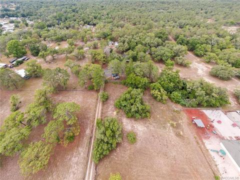 2400 E Norvell Bryant Hwy, Hernando, FL 34442 photo 6