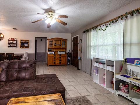 2400 E Norvell Bryant Hwy, Hernando, FL 34442 photo 31