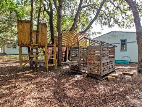 2400 E Norvell Bryant Hwy, Hernando, FL 34442 photo 39