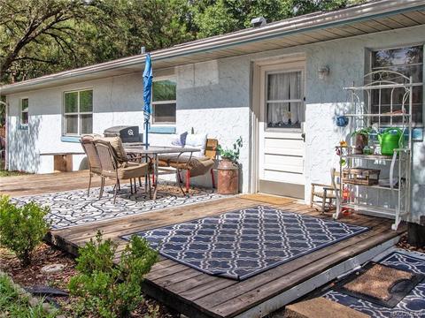 2400 E Norvell Bryant Hwy, Hernando, FL 34442 photo 23