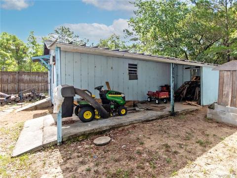 2400 E Norvell Bryant Hwy, Hernando, FL 34442 photo 14