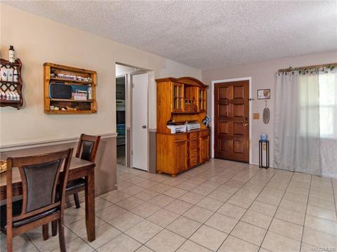 2400 E Norvell Bryant Hwy, Hernando, FL 34442 photo 18