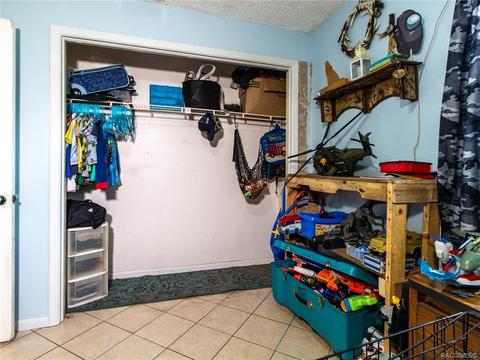 2400 E Norvell Bryant Hwy, Hernando, FL 34442 photo 7