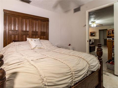 2400 E Norvell Bryant Hwy, Hernando, FL 34442 photo 29