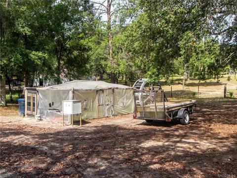 2400 E Norvell Bryant Hwy, Hernando, FL 34442 photo 47