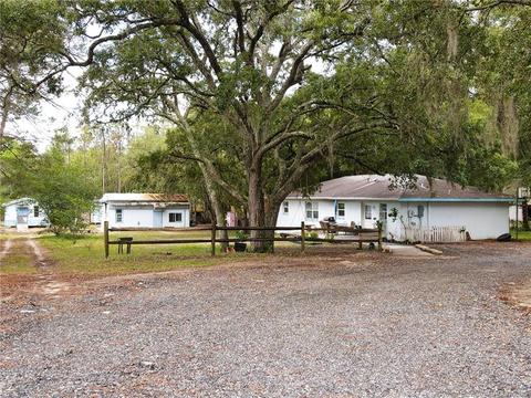 2400 E Norvell Bryant Hwy, Hernando, FL 34442 photo 20