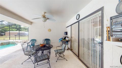 250 E Buckingham Dr, Lecanto, FL 34461 photo 36