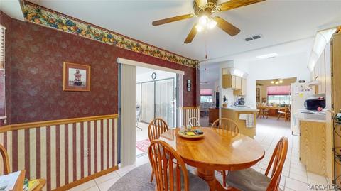 250 E Buckingham Dr, Lecanto, FL 34461 photo 17