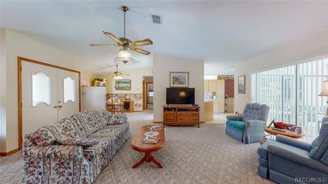 250 E Buckingham Dr, Lecanto, FL 34461 photo 6