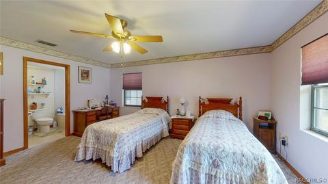 250 E Buckingham Dr, Lecanto, FL 34461 photo 23