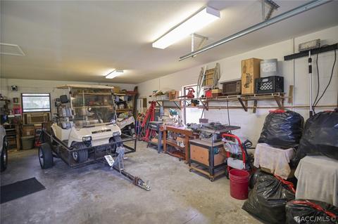 250 E Buckingham Dr, Lecanto, FL 34461 photo 43