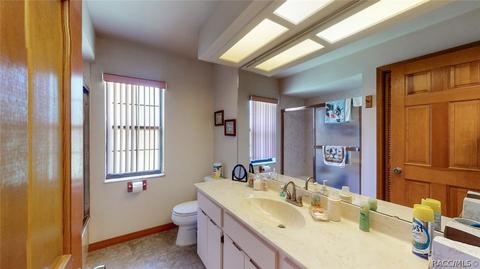 250 E Buckingham Dr, Lecanto, FL 34461 photo 21