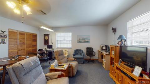 250 E Buckingham Dr, Lecanto, FL 34461 photo 31