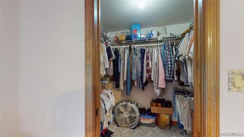 250 E Buckingham Dr, Lecanto, FL 34461 photo 22