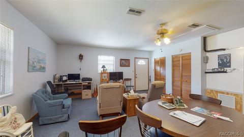 250 E Buckingham Dr, Lecanto, FL 34461 photo 29