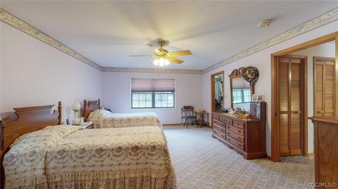 250 E Buckingham Dr, Lecanto, FL 34461 photo 20