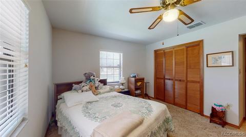 250 E Buckingham Dr, Lecanto, FL 34461 photo 26