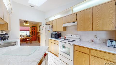 250 E Buckingham Dr, Lecanto, FL 34461 photo 13