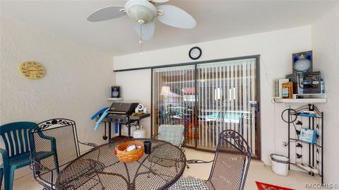 250 E Buckingham Dr, Lecanto, FL 34461 photo 35