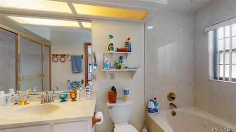 250 E Buckingham Dr, Lecanto, FL 34461 photo 25