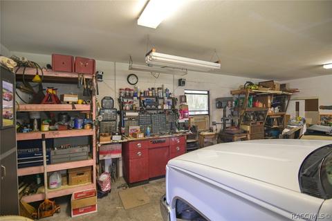 250 E Buckingham Dr, Lecanto, FL 34461 photo 42