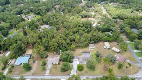250 E Buckingham Dr, Lecanto, FL 34461 photo 44