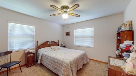 250 E Buckingham Dr, Lecanto, FL 34461 photo 18