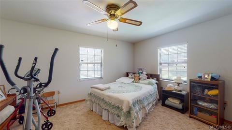250 E Buckingham Dr, Lecanto, FL 34461 photo 27