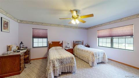 250 E Buckingham Dr, Lecanto, FL 34461 photo 24