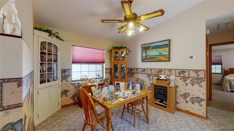 250 E Buckingham Dr, Lecanto, FL 34461 photo 11
