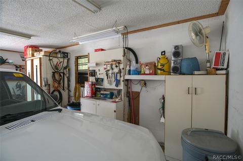 250 E Buckingham Dr, Lecanto, FL 34461 photo 41