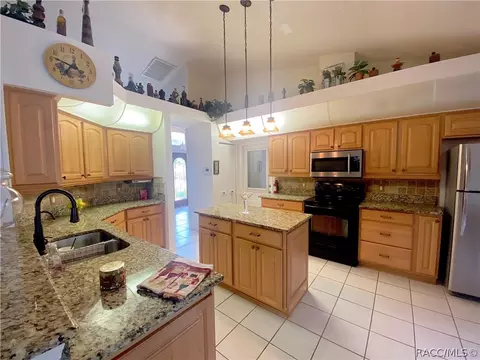 335 N Turkey Pine Loop, Lecanto, FL 34461 photo 17