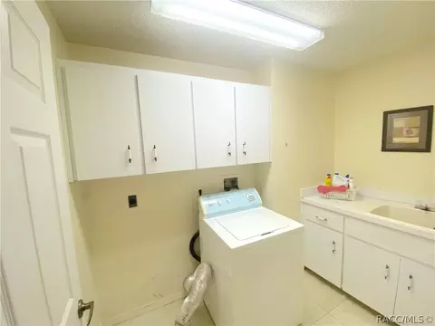 335 N Turkey Pine Loop, Lecanto, FL 34461 photo 38